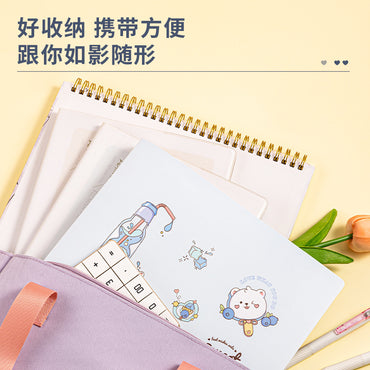 Display Book PQ312-T30