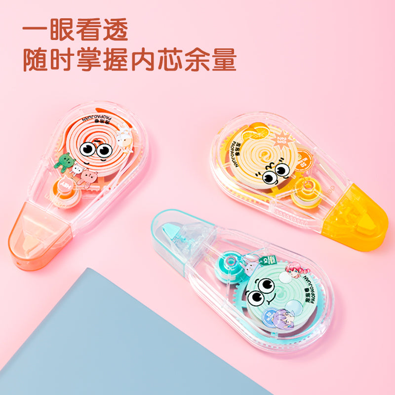 Correction Tape VR126