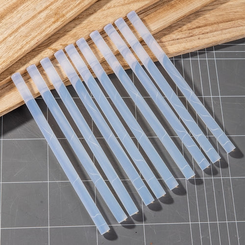 Hot Melt Glue Stick - Deli