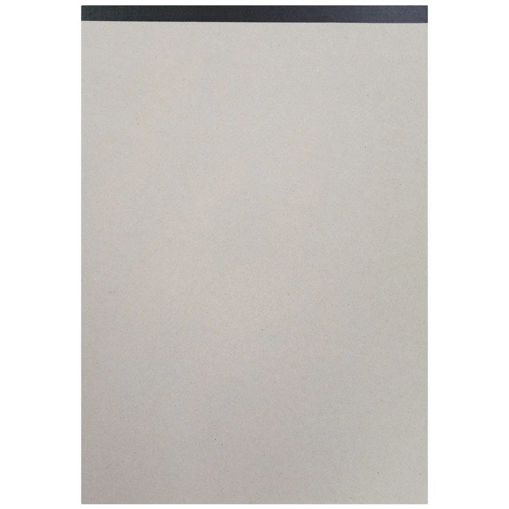 كتاب تلوين وابداع MM بحجم A3 30 صفحة