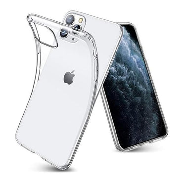 IPHONE 11 PRO COVER CASE