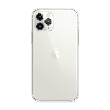 IPHONE 11 PRO MAX COVER CASE