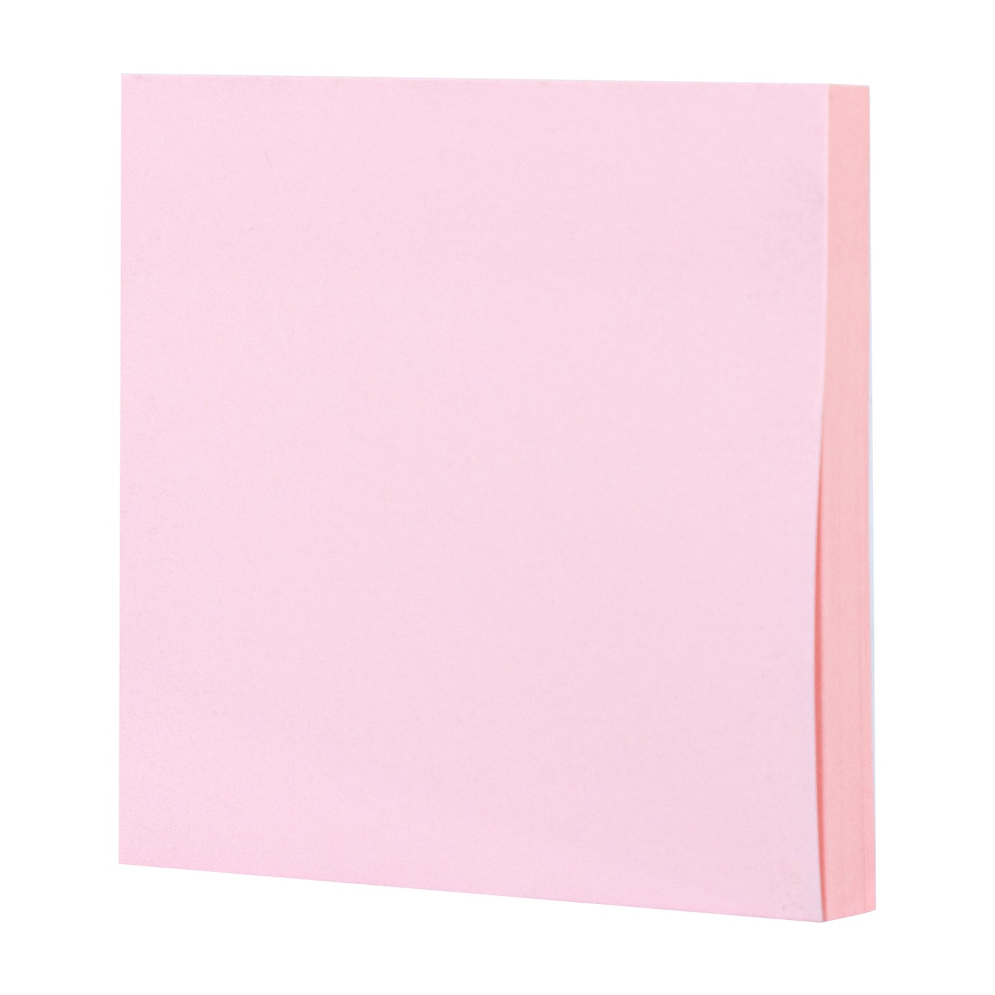 Sticky Notes - Deli