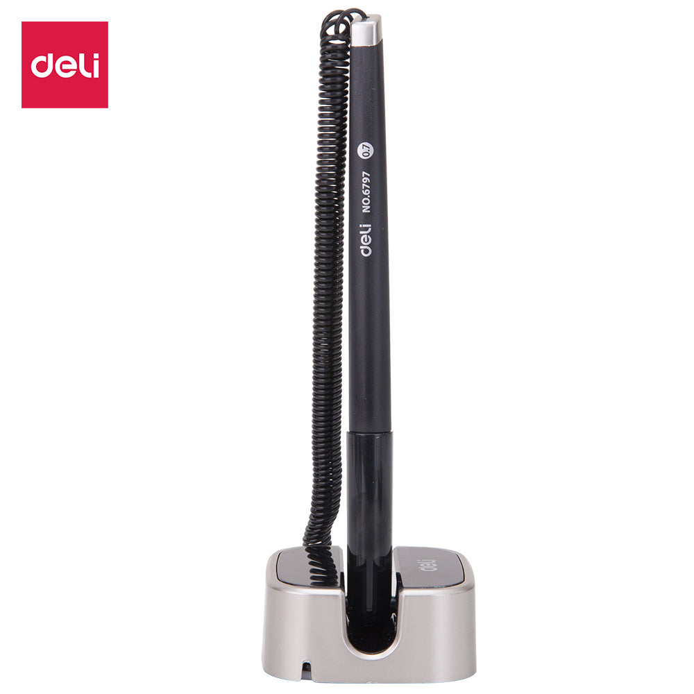 Desk Pen Stand - Deli