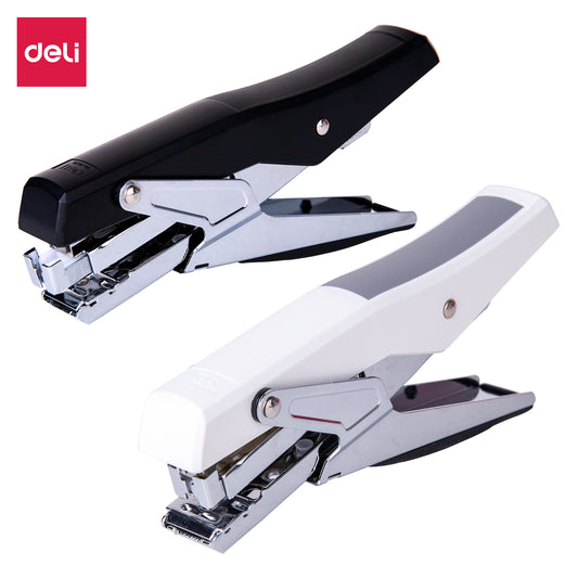 Plier Stapler - Deli