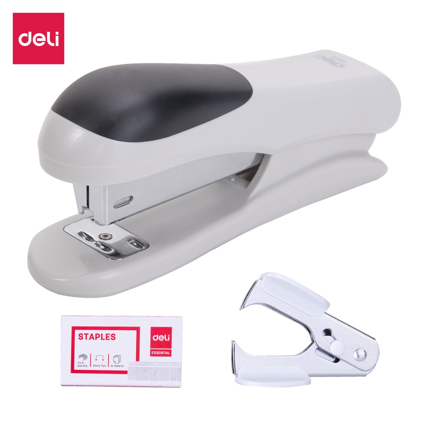 Stapler - Deli