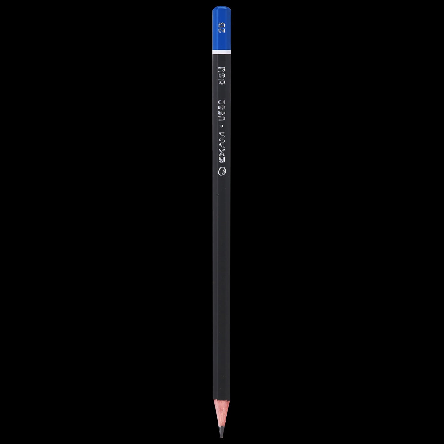 Graphite Pencil - Deli