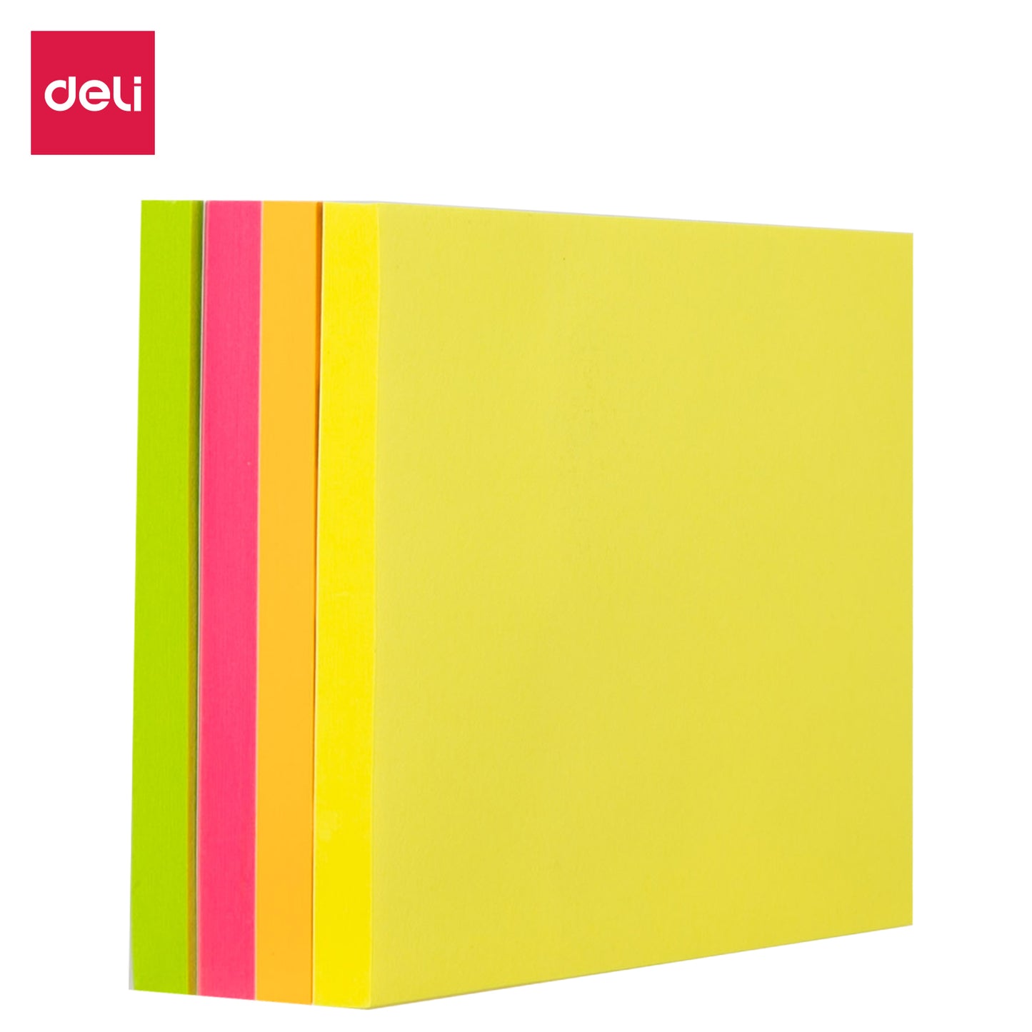 Sticky Notes - Deli