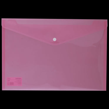 File Bag - Deli