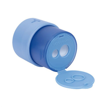 مبراة 2 فتحات ميلان 20162212