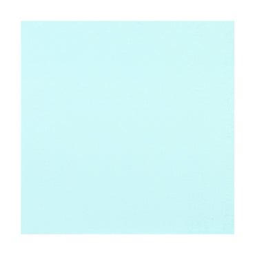 ملاحظات لاصقة - ديلي