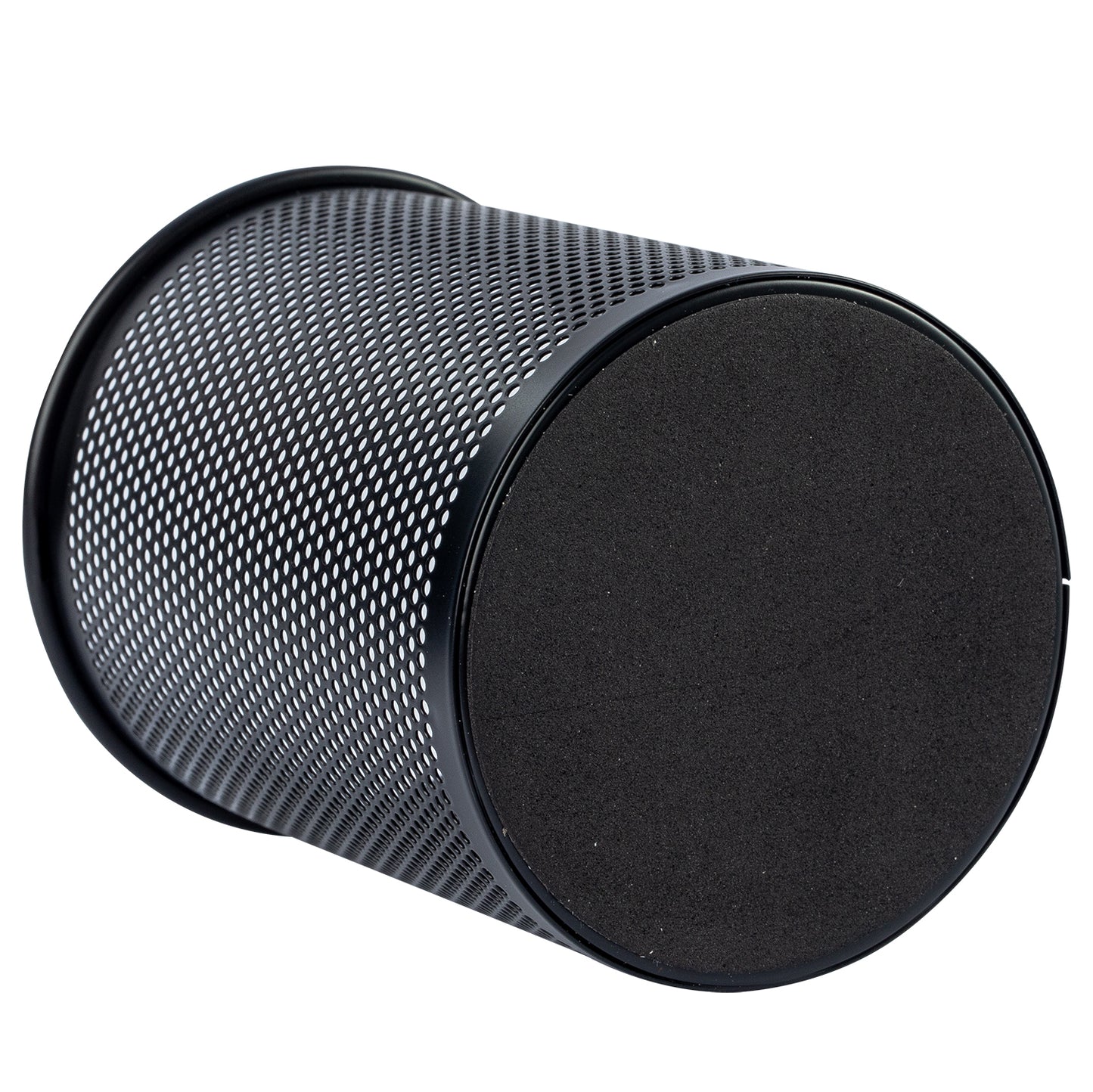 Pen Holder E909 - Deli