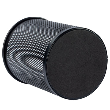 Pen Holder E909 - Deli