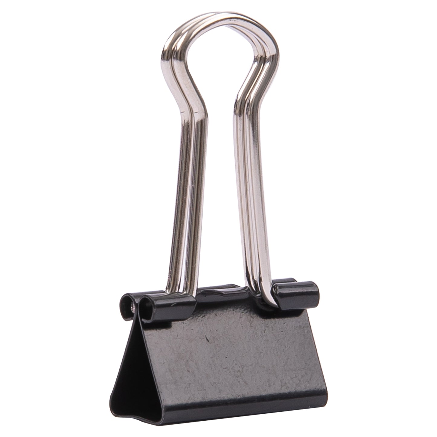 Effortless Binder Clip - Deli