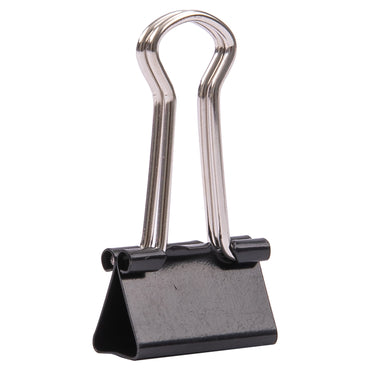 Effortless Binder Clip - Deli