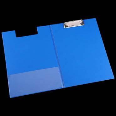 الحافظة - ديلي