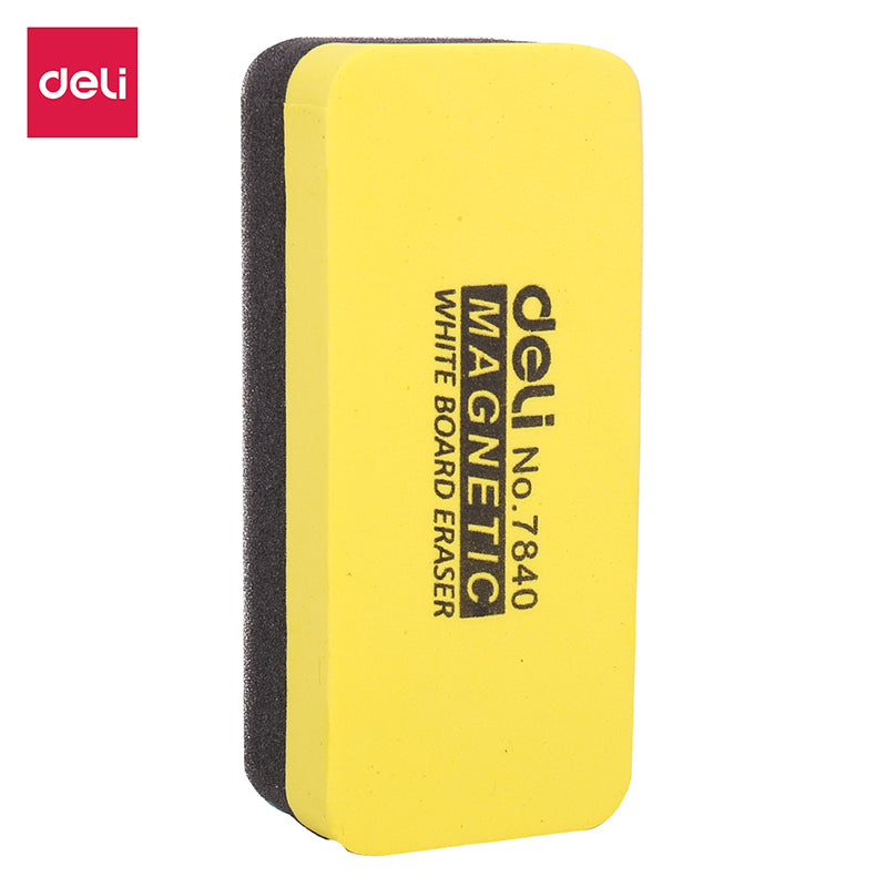 Whiteboard Eraser