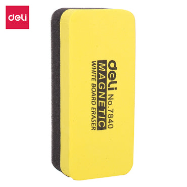 Whiteboard Eraser
