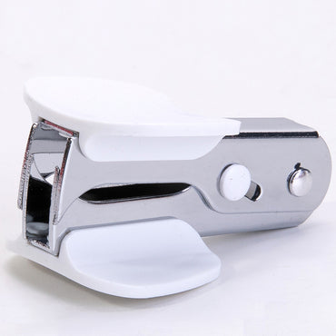 Staple Remover - Deli