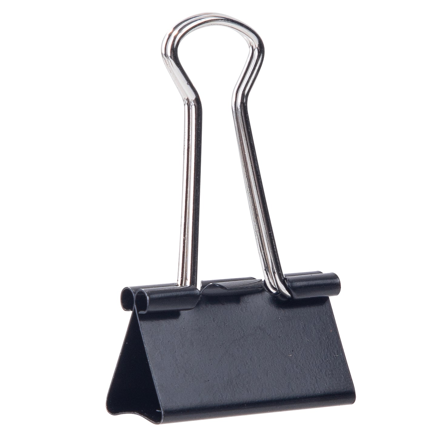 Effortless Binder Clip  - Deli