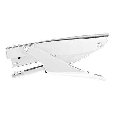 Plier Stapler Color - Deli