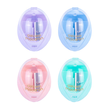 Pencil Sharpener - Deli