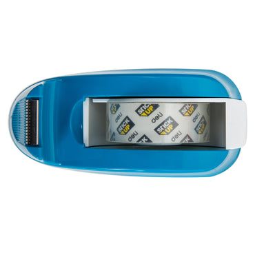 Tape Dispenser - Deli