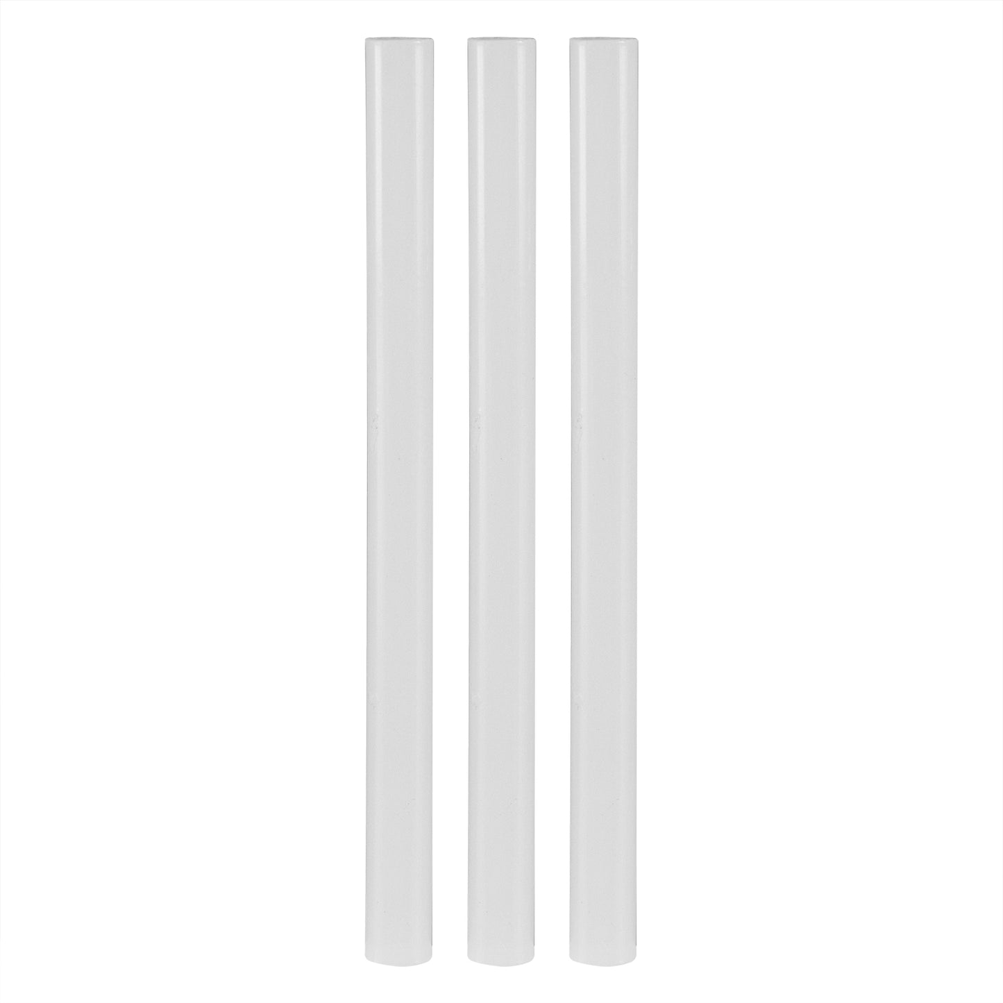 Hot Melt Glue Gun EA50061 - Deli