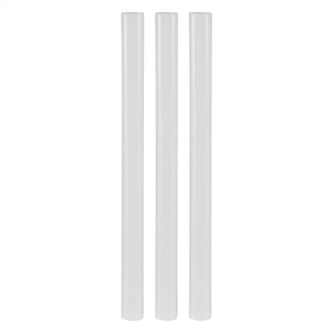 Hot Melt Glue Gun EA50061 - Deli