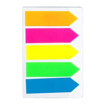 Inde Tabs Ea10602 - Deli