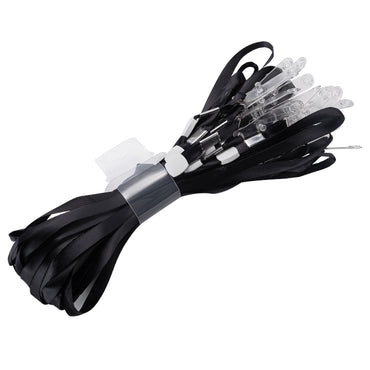 Lanyard E5764 - Deli