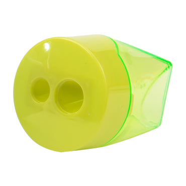 Pencil Sharpener - Deli