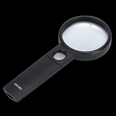 Magnifier - Deli