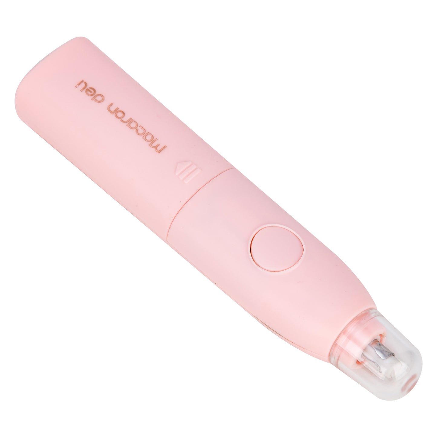 Electric Eraser - Deli