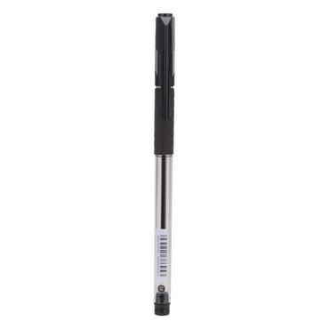 Ball Point Pen- Deli