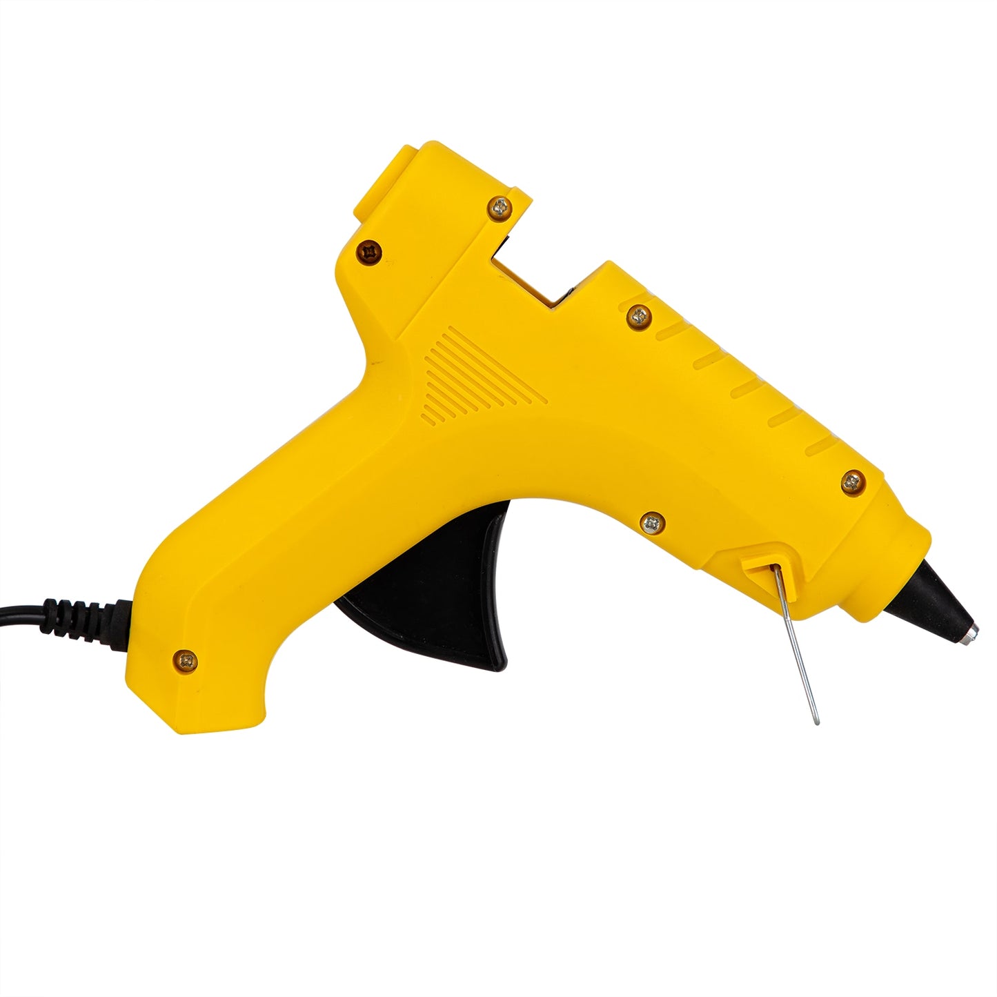 Hot Melt Gun A50161 -Deli