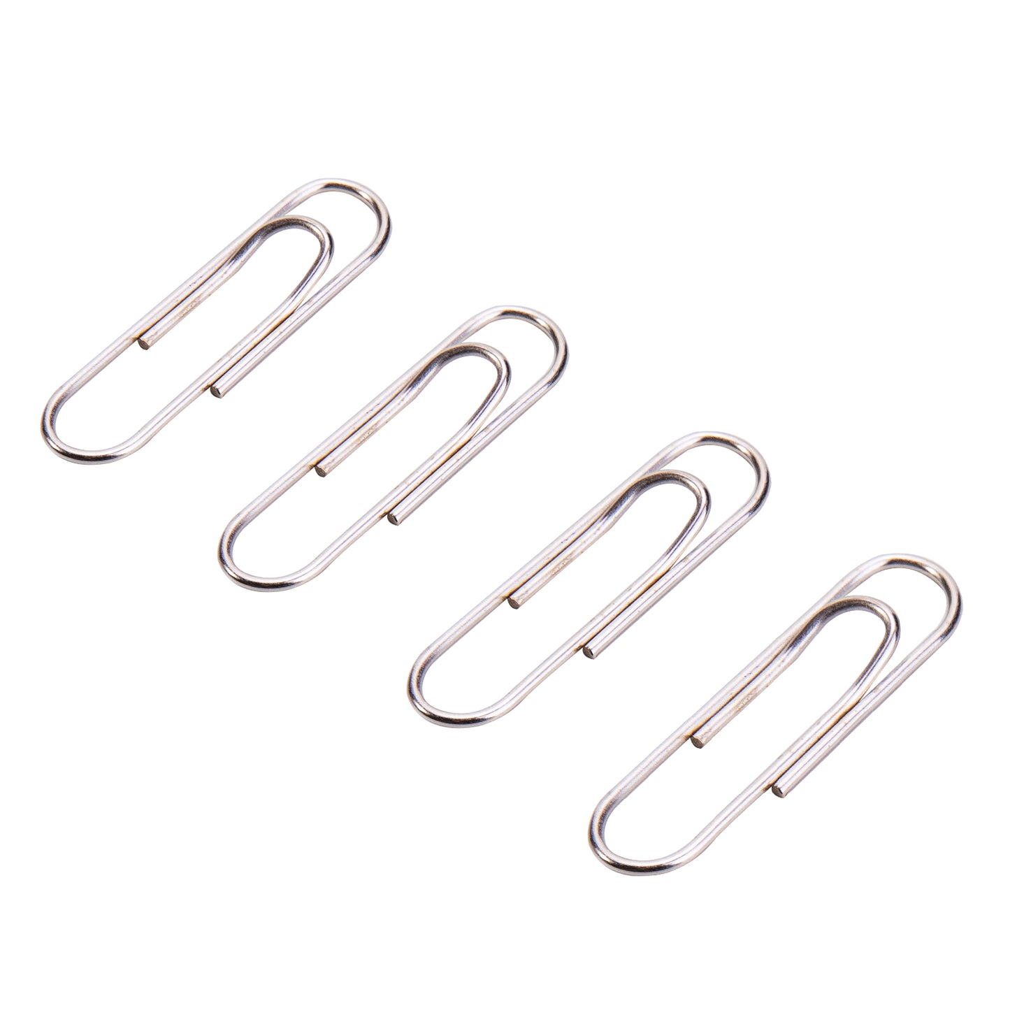 Paper Clips - Deli