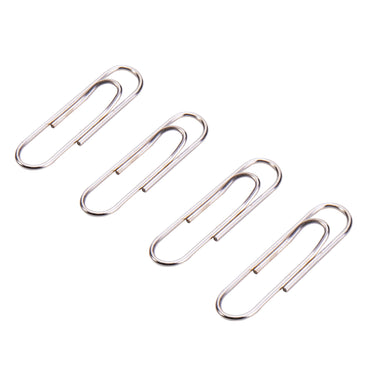Paper Clips - Deli