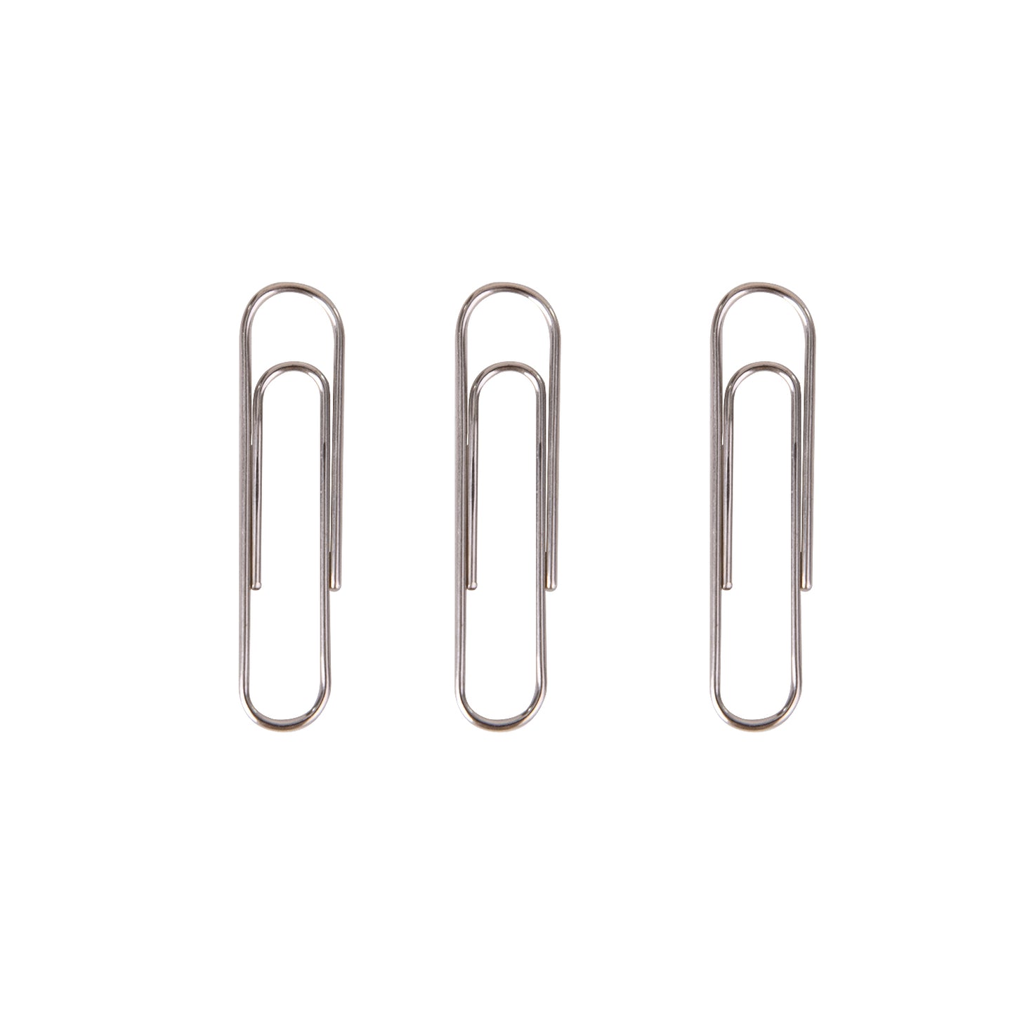 Paper Clips - Deli