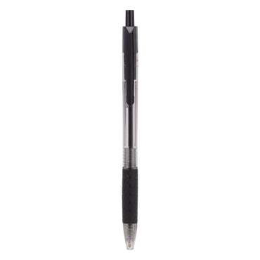 Ball Point Pen - Deli