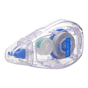 Correction Tape -Deli