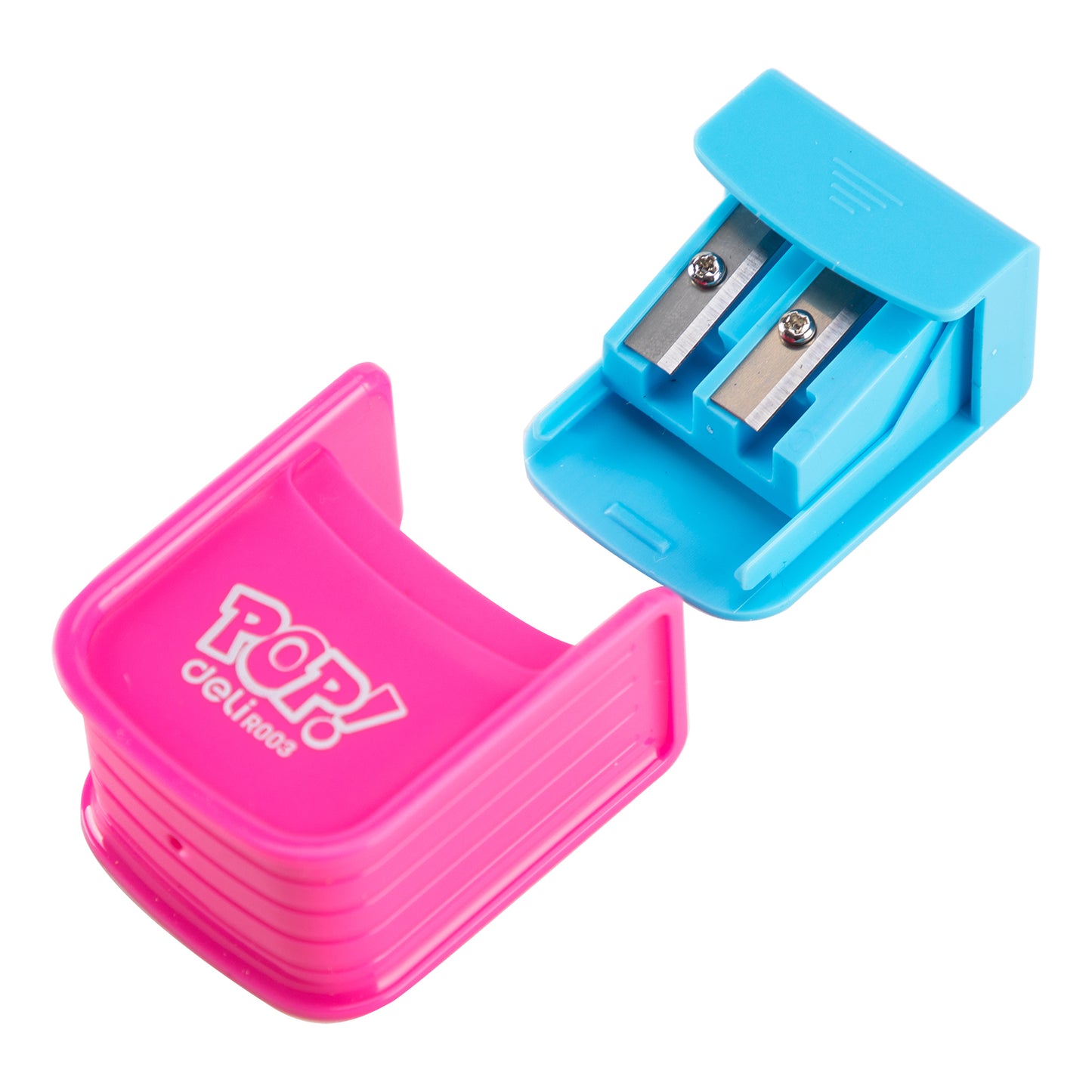 Pencil Sharpener - Deli