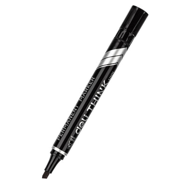 PERMANENT MARKER Eu10120 - DELI
