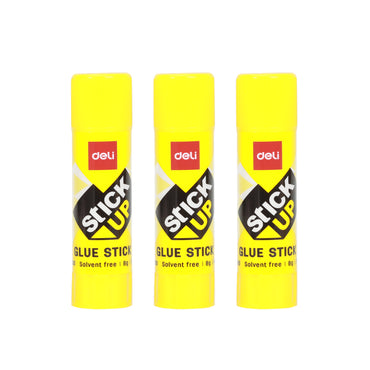 Glue Stick  - Deli