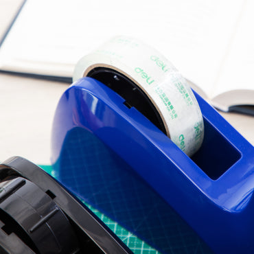 Tape Dispenser - Deli