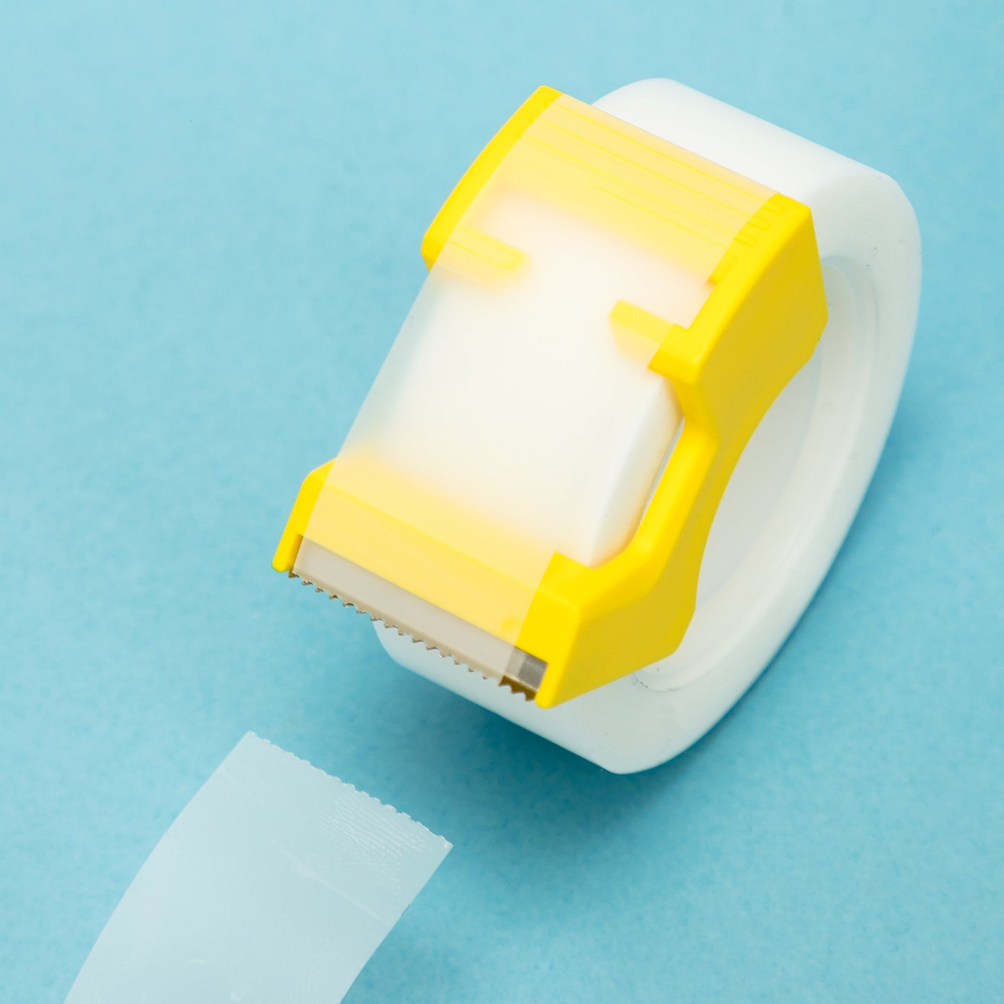 أشرطة المكتب - ديلي