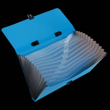 Office Expanding File 40432 - Deli