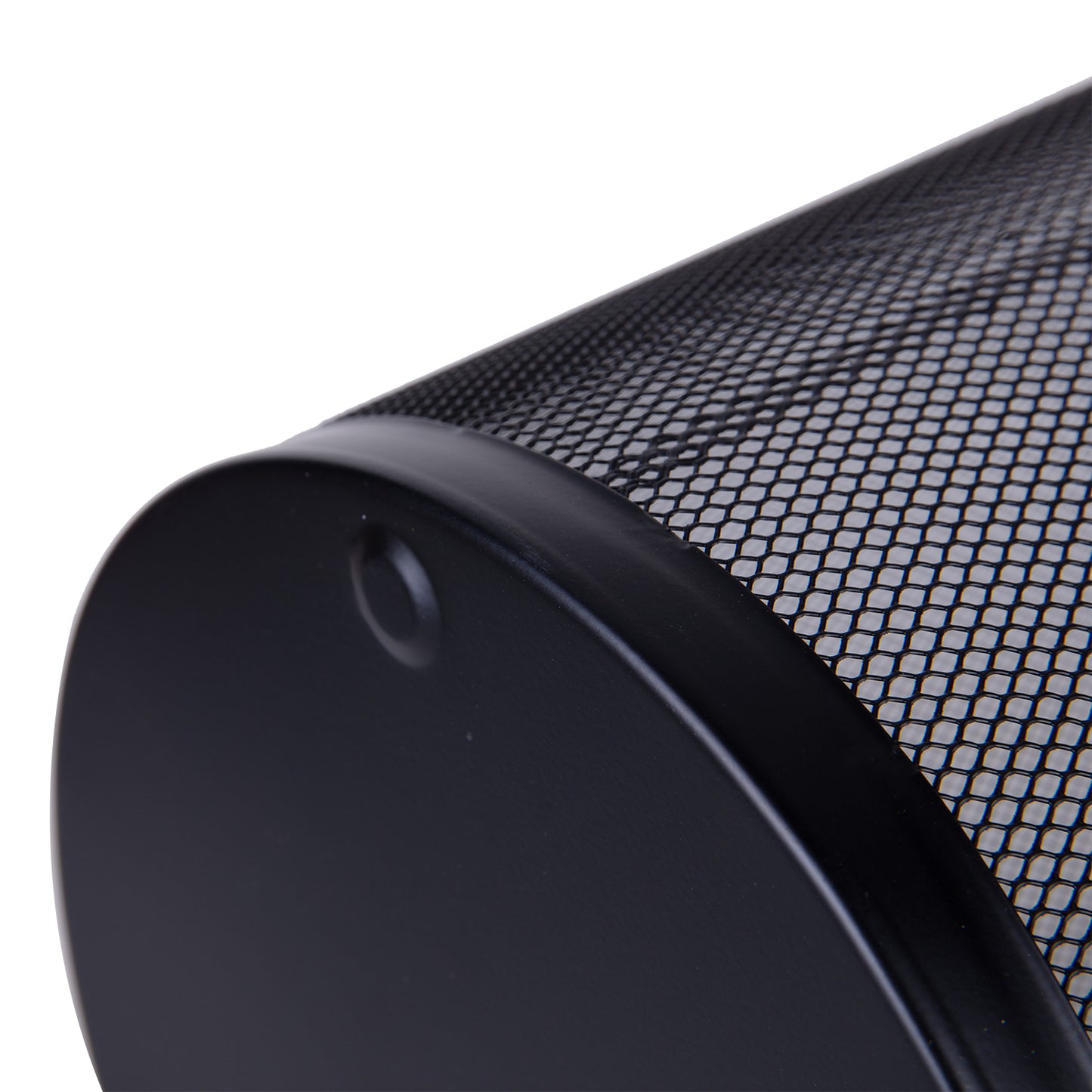 Waste Bin 9190 - Deli