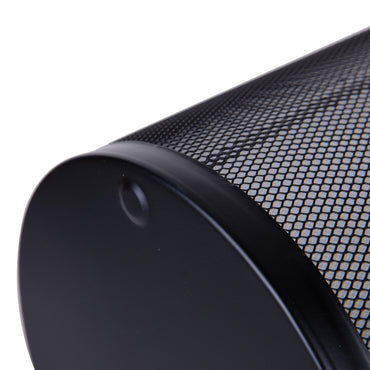 Waste Bin 9190 - Deli