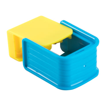 Pencil Sharpener - Deli